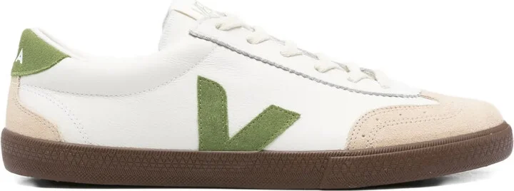 Volley sneakers