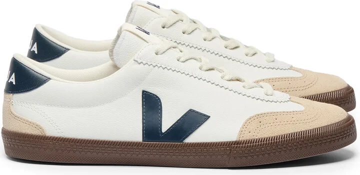 Volley Sneakers
