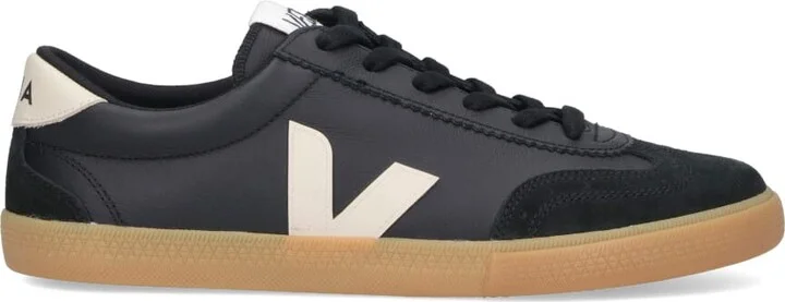 volley Sneakers
