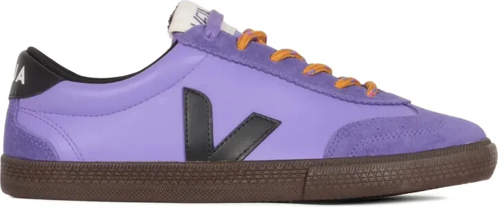 Volley sneakers