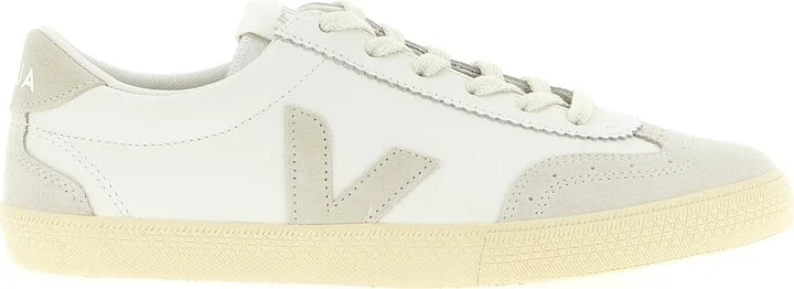 'volley' Sneakers