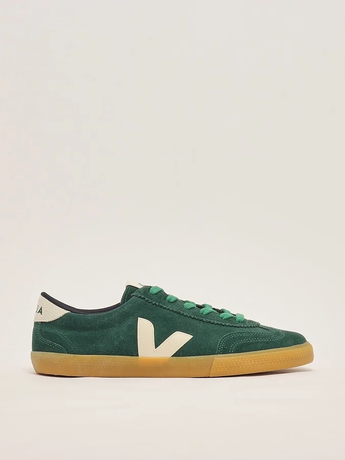 VERDE BRILLANTE