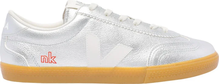 Volley Veja X Nk Sneakers