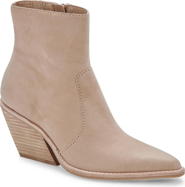 DUNE NUBUCK