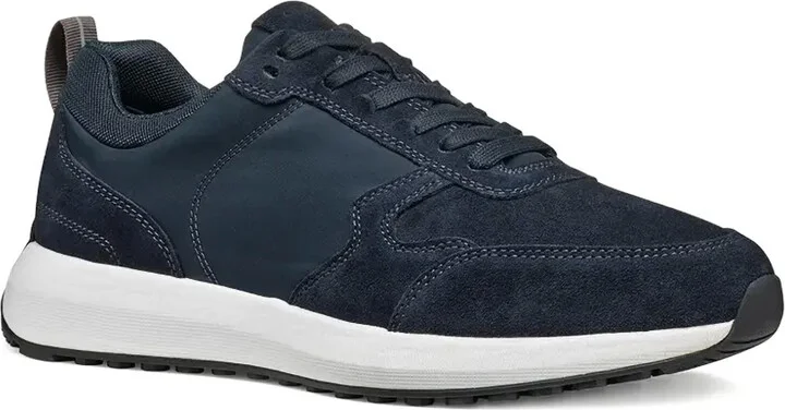 Volpiano sneakers - Image 2