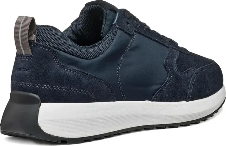 Volpiano sneakers - Image 3