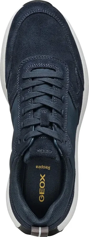 Volpiano sneakers - Image 4