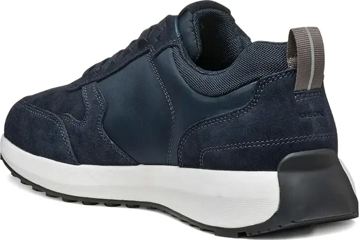 Volpiano sneakers - Image 5