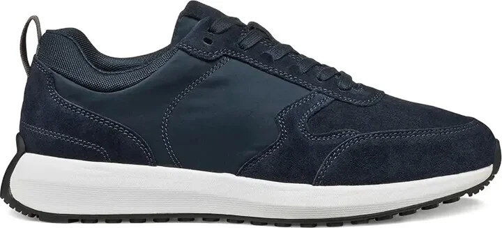 Volpiano sneakers