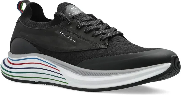 Volt sneakers - Image 2