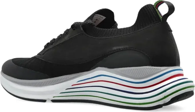 Volt sneakers - Image 3