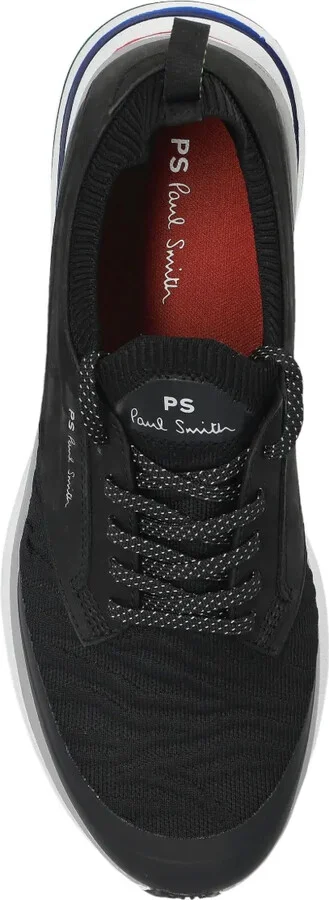 Volt sneakers - Image 4