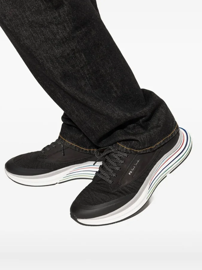 Volt sneakers - Image 5