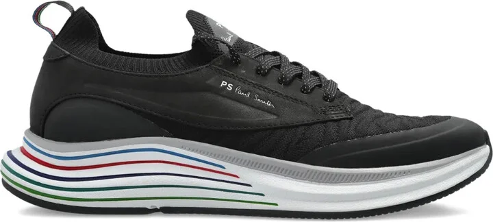 Volt sneakers