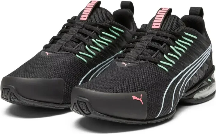 Voltaic Evo sneakers - Image 2