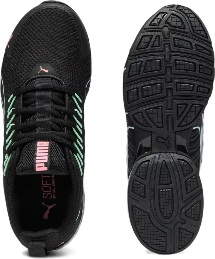 Voltaic Evo sneakers - Image 3