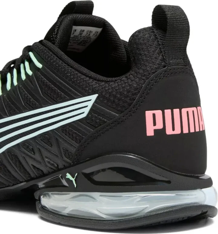 Voltaic Evo sneakers - Image 4