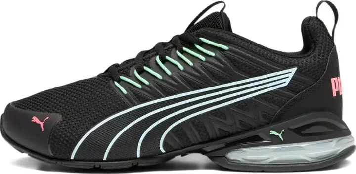 Voltaic Evo sneakers - Image 5