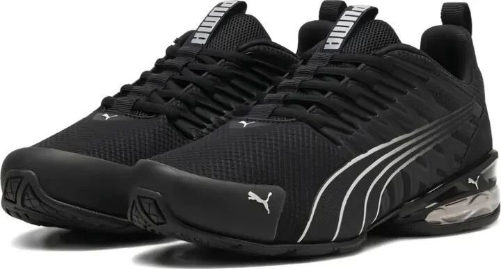 Voltaic Evo sneakers - Image 2