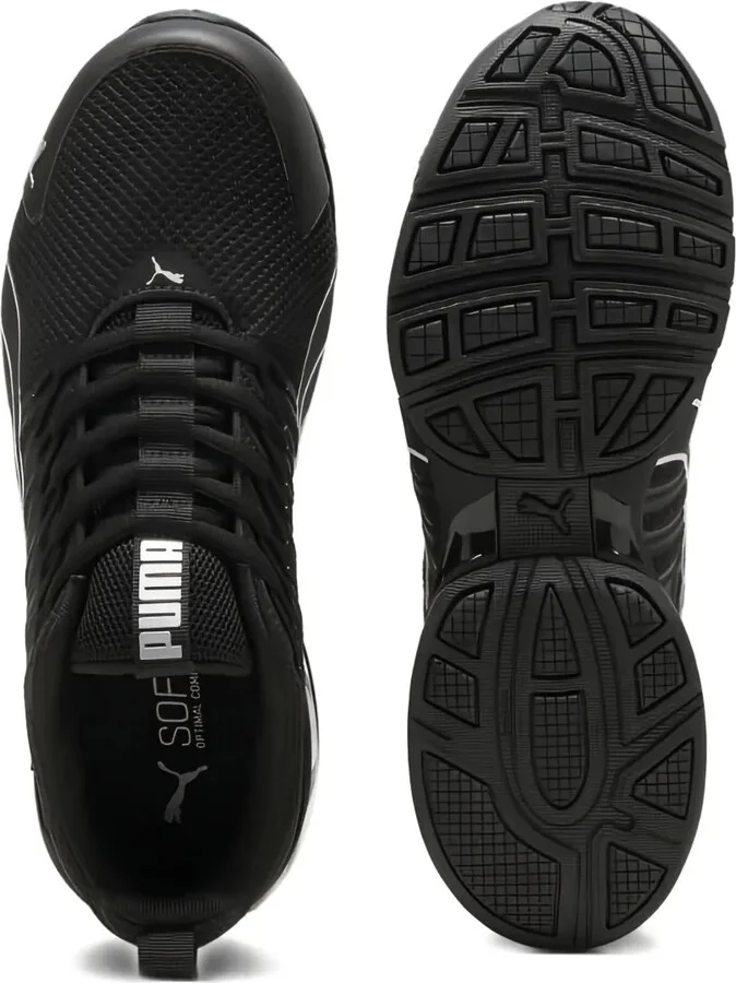 Voltaic Evo sneakers - Image 3