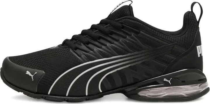 Voltaic Evo sneakers - Image 4
