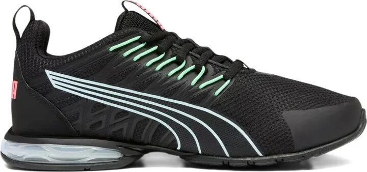 Voltaic Evo sneakers