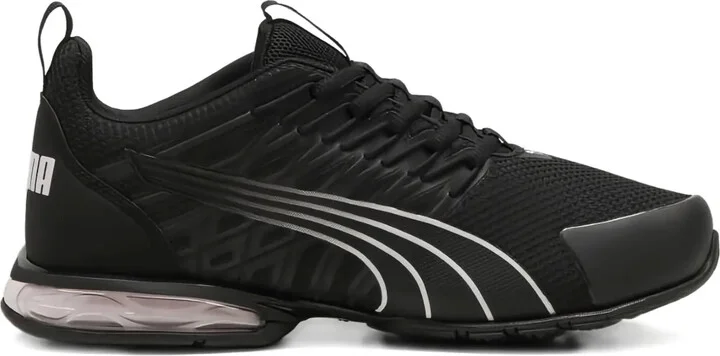 Voltaic Evo sneakers
