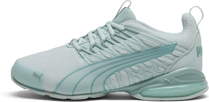 Voltaic Evo Women's Training Shoes