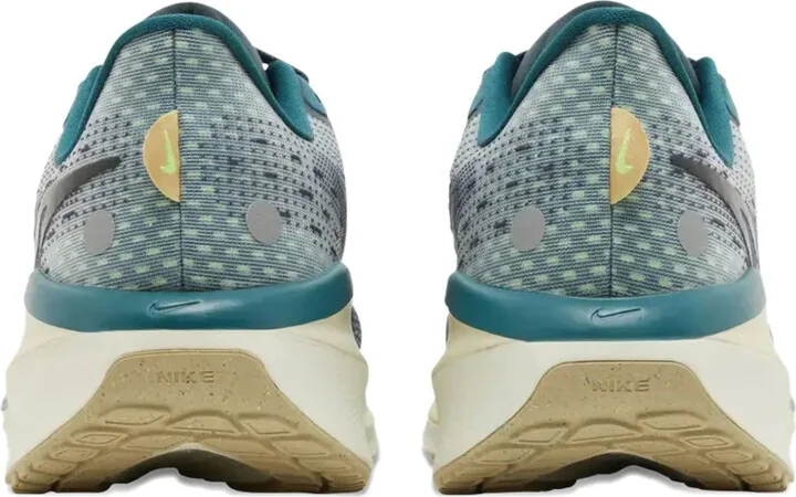 Vomero 17 "Deep Jungle Geode Teal" sneakers - Image 2