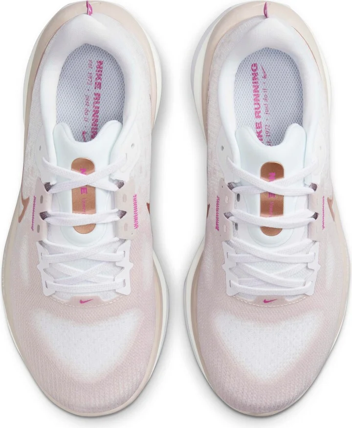 Vomero 17 Running Shoe - Image 3