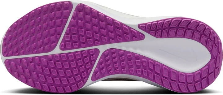 Vomero 17 Running Shoe - Image 4