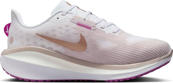 Vomero 17 Running Shoe - Image 6