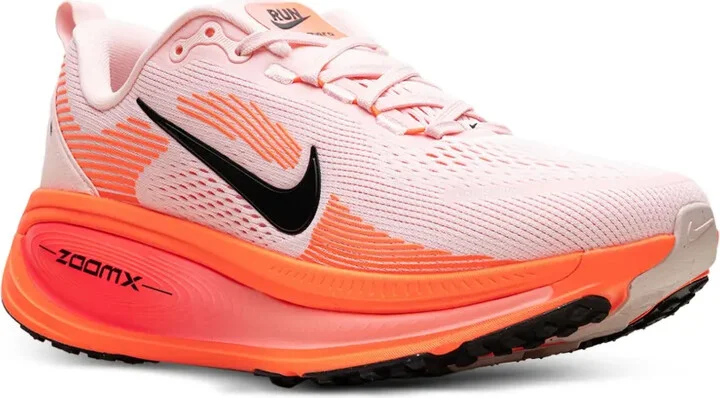 Vomero 18 "Atmosphere Pink" sneakers - Image 2