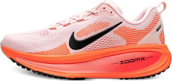 Vomero 18 "Atmosphere Pink" sneakers - Image 3