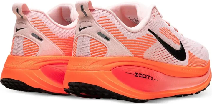 Vomero 18 "Atmosphere Pink" sneakers - Image 4