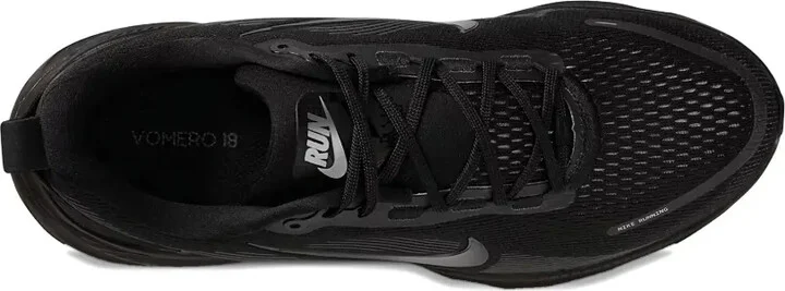 Vomero 18 "Black" sneakers - Image 2