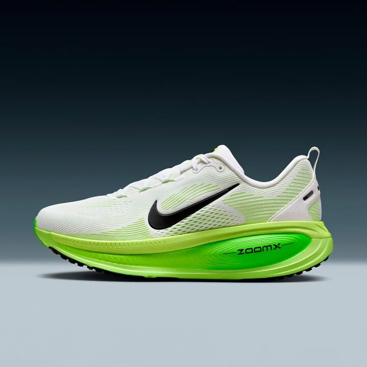 Vomero 18 Running Shoe - Image 2