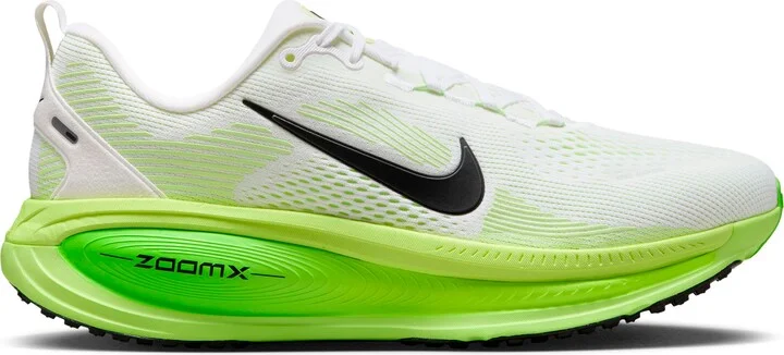 Vomero 18 Running Shoe - Image 3