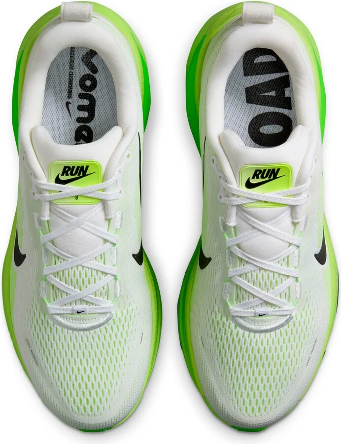 Vomero 18 Running Shoe - Image 4