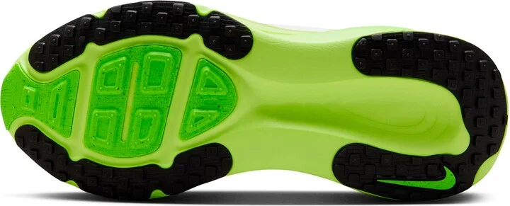 Vomero 18 Running Shoe - Image 5