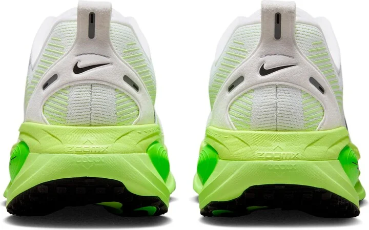 Vomero 18 Running Shoe - Image 6