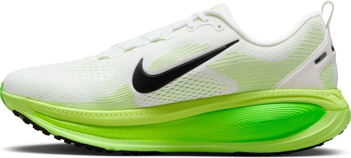 Vomero 18 Running Shoe - Image 7