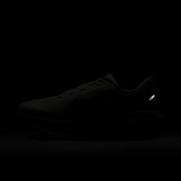 Vomero 18 Running Shoe - Image 8