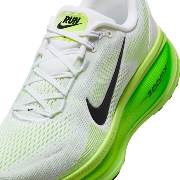 Vomero 18 Running Shoe - Image 10