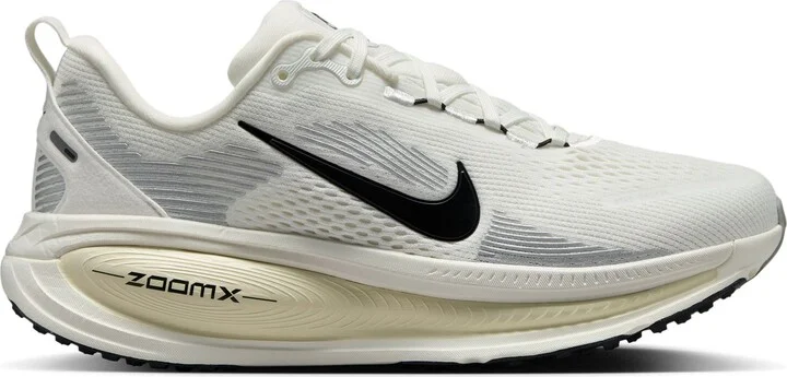 Vomero 18 Running Shoe - Image 3