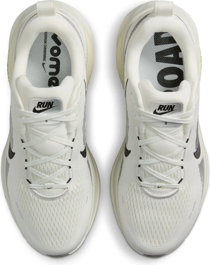 Vomero 18 Running Shoe - Image 4