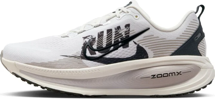 Vomero 18 Running Shoe - Image 2