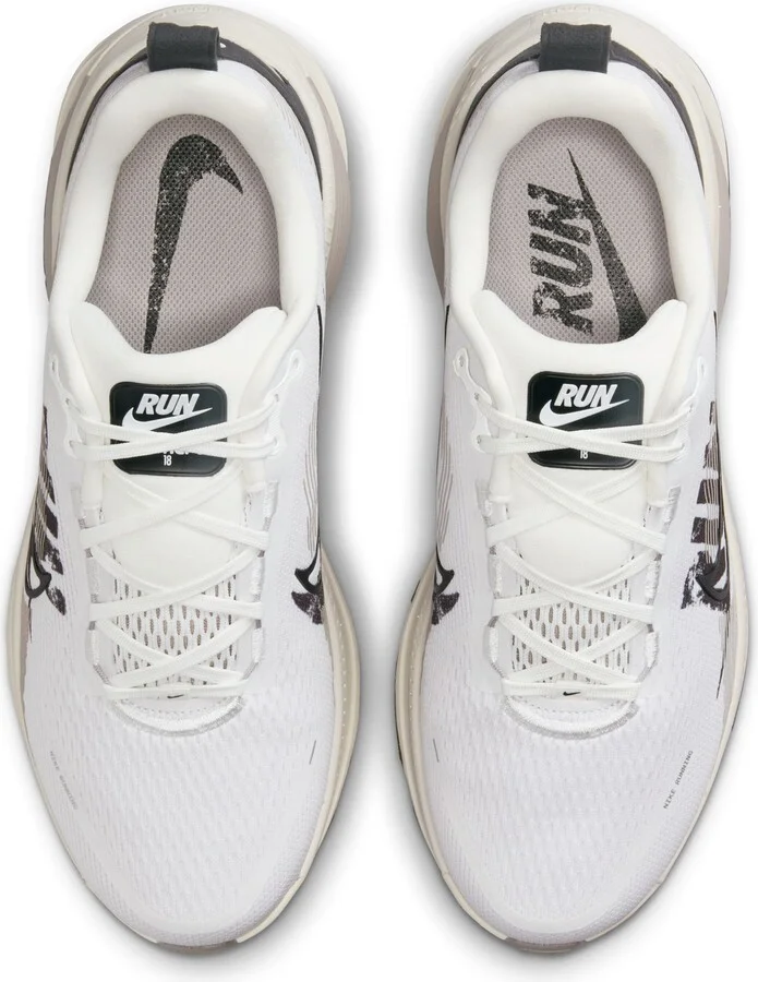 Vomero 18 Running Shoe - Image 3