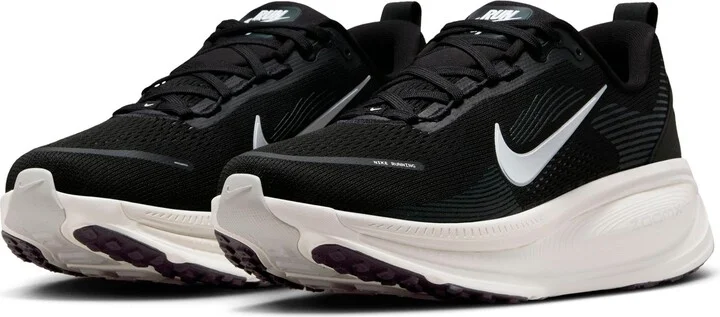 Black/ Summit White