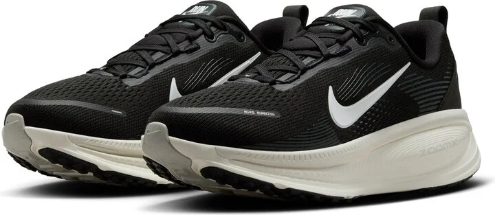 005 Black/smtwht